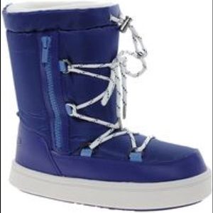 Aldo Araneo Winter Boots